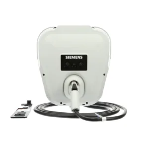 MaxiCharger AC Elite Home 40A [ Buy EV Chargers ] Electric Cars | EV charger | Electric vehicle charger | EV charging station | Home EV charger | MaxiCharger AC Elite Home 40A [ Level 2 EV charger ] Fast EV charger | Smart EV charger | Residential EV charger | Commercial EV charger | MaxiCharger AC Elite Home 50A EV [ Portable EV charger | EV wall charger | Electric car charger | EV charging equipment | EV charging solutions | MaxiCharger AC Elite Home 40A [ EVSE charger ] Best home EV charger | Home electric car charging station | Level 2 home charger | Smart home EV charger | MaxiCharger AC Elite Home 40A [ Level 2 home charger ] Smart home EV charger | Indoor EV charger | Outdoor EV charger | 240V EV charger | MaxiCharger AC Elite Home 50A [ Outdoor EV charger ] 240V EV charger | NEMA 14-50 EV charger | Hardwired EV charger | Plug-in EV charger | ChargePoint Home Flex [ Plug-in EV charger ] Residential charging station | Home charging station for electric vehicles | Commercial EV charging station | ChargePoint Home Flex NEMA 14-50 [ Business EV charging solution ] Fleet EV charging | Workplace EV charging | Public EV charger | Siemens VersiCharge US2 Level 2 30A EV Charger | Business EV charging solution | Fleet EV charging | Workplace EV charging | Public EV charger