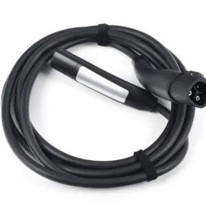 Charging Cables