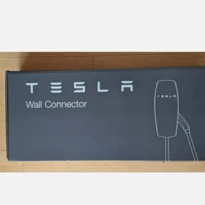 MaxiCharger AC Elite Home 40A [ Buy EV Chargers ] Electric Cars | EV charger | Electric vehicle charger | EV charging station | Home EV charger | MaxiCharger AC Elite Home 40A [ Level 2 EV charger ] Fast EV charger | Smart EV charger | Residential EV charger | Commercial EV charger | MaxiCharger AC Elite Home 50A EV [ Portable EV charger | EV wall charger | Electric car charger | EV charging equipment | EV charging solutions | MaxiCharger AC Elite Home 40A [ EVSE charger ] Best home EV charger | Home electric car charging station | Level 2 home charger | Smart home EV charger | MaxiCharger AC Elite Home 40A [ Level 2 home charger ] Smart home EV charger | Indoor EV charger | Outdoor EV charger | 240V EV charger | MaxiCharger AC Elite Home 50A [ Outdoor EV charger ] 240V EV charger | NEMA 14-50 EV charger | Hardwired EV charger | Plug-in EV charger | ChargePoint Home Flex [ Plug-in EV charger ] Residential charging station | Home charging station for electric vehicles | Commercial EV charging station | ChargePoint Home Flex NEMA 14-50 [ Business EV charging solution ] Fleet EV charging | Workplace EV charging | Public EV charger | Siemens VersiCharge US2 Level 2 30A EV Charger | Business EV charging solution | Fleet EV charging | Workplace EV charging | Public EV charger | Siemens VersiCharge Ultra 50™ VSCULT50SAG | Commercial Level 2 charger | Commercial DC fast charger | Multi-user EV charging | EV charger for apartment | Siemens VersiCharge AC Series 40A Smart Connected EV Charger | EV charging network | EV charger accessories | EV charging cable | EV cable organizer