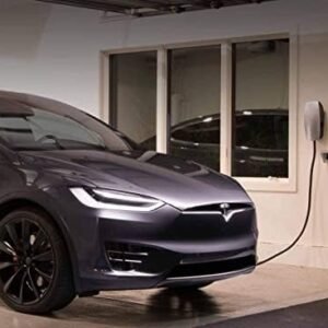 MaxiCharger AC Elite Home 40A [ Buy EV Chargers ] Electric Cars | EV charger | Electric vehicle charger | EV charging station | Home EV charger | MaxiCharger AC Elite Home 40A [ Level 2 EV charger ] Fast EV charger | Smart EV charger | Residential EV charger | Commercial EV charger | MaxiCharger AC Elite Home 50A EV [ Portable EV charger | EV wall charger | Electric car charger | EV charging equipment | EV charging solutions | MaxiCharger AC Elite Home 40A [ EVSE charger ] Best home EV charger | Home electric car charging station | Level 2 home charger | Smart home EV charger | MaxiCharger AC Elite Home 40A [ Level 2 home charger ] Smart home EV charger | Indoor EV charger | Outdoor EV charger | 240V EV charger | MaxiCharger AC Elite Home 50A [ Outdoor EV charger ] 240V EV charger | NEMA 14-50 EV charger | Hardwired EV charger | Plug-in EV charger | ChargePoint Home Flex [ Plug-in EV charger ] Residential charging station | Home charging station for electric vehicles | Commercial EV charging station | ChargePoint Home Flex NEMA 14-50 [ Business EV charging solution ] Fleet EV charging | Workplace EV charging | Public EV charger | Siemens VersiCharge US2 Level 2 30A EV Charger | Business EV charging solution | Fleet EV charging | Workplace EV charging | Public EV charger | Siemens VersiCharge Ultra 50™ VSCULT50SAG | Commercial Level 2 charger | Commercial DC fast charger | Multi-user EV charging | EV charger for apartment | Siemens VersiCharge AC Series 40A Smart Connected EV Charger | EV charging network | EV charger accessories | EV charging cable | EV cable organizer
