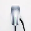 MaxiCharger AC Elite Home 40A [ Buy EV Chargers ] Electric Cars | EV charger | Electric vehicle charger | EV charging station | Home EV charger | MaxiCharger AC Elite Home 40A [ Level 2 EV charger ] Fast EV charger | Smart EV charger | Residential EV charger | Commercial EV charger | MaxiCharger AC Elite Home 50A EV [ Portable EV charger | EV wall charger | Electric car charger | EV charging equipment | EV charging solutions | MaxiCharger AC Elite Home 40A [ EVSE charger ] Best home EV charger | Home electric car charging station | Level 2 home charger | Smart home EV charger | MaxiCharger AC Elite Home 40A [ Level 2 home charger ] Smart home EV charger | Indoor EV charger | Outdoor EV charger | 240V EV charger | MaxiCharger AC Elite Home 50A [ Outdoor EV charger ] 240V EV charger | NEMA 14-50 EV charger | Hardwired EV charger | Plug-in EV charger | ChargePoint Home Flex [ Plug-in EV charger ] Residential charging station | Home charging station for electric vehicles | Commercial EV charging station | ChargePoint Home Flex NEMA 14-50 [ Business EV charging solution ] Fleet EV charging | Workplace EV charging | Public EV charger | Siemens VersiCharge US2 Level 2 30A EV Charger | Business EV charging solution | Fleet EV charging | Workplace EV charging | Public EV charger | Siemens VersiCharge Ultra 50™ VSCULT50SAG | Commercial Level 2 charger | Commercial DC fast charger | Multi-user EV charging | EV charger for apartment | Siemens VersiCharge AC Series 40A Smart Connected EV Charger | EV charging network | EV charger accessories | EV charging cable | EV cable organizer