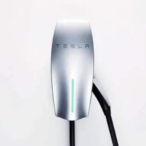 MaxiCharger AC Elite Home 40A [ Buy EV Chargers ] Electric Cars | EV charger | Electric vehicle charger | EV charging station | Home EV charger | MaxiCharger AC Elite Home 40A [ Level 2 EV charger ] Fast EV charger | Smart EV charger | Residential EV charger | Commercial EV charger | MaxiCharger AC Elite Home 50A EV [ Portable EV charger | EV wall charger | Electric car charger | EV charging equipment | EV charging solutions | MaxiCharger AC Elite Home 40A [ EVSE charger ] Best home EV charger | Home electric car charging station | Level 2 home charger | Smart home EV charger | MaxiCharger AC Elite Home 40A [ Level 2 home charger ] Smart home EV charger | Indoor EV charger | Outdoor EV charger | 240V EV charger | MaxiCharger AC Elite Home 50A [ Outdoor EV charger ] 240V EV charger | NEMA 14-50 EV charger | Hardwired EV charger | Plug-in EV charger | ChargePoint Home Flex [ Plug-in EV charger ] Residential charging station | Home charging station for electric vehicles | Commercial EV charging station | ChargePoint Home Flex NEMA 14-50 [ Business EV charging solution ] Fleet EV charging | Workplace EV charging | Public EV charger | Siemens VersiCharge US2 Level 2 30A EV Charger | Business EV charging solution | Fleet EV charging | Workplace EV charging | Public EV charger | Siemens VersiCharge Ultra 50™ VSCULT50SAG | Commercial Level 2 charger | Commercial DC fast charger | Multi-user EV charging | EV charger for apartment | Siemens VersiCharge AC Series 40A Smart Connected EV Charger | EV charging network | EV charger accessories | EV charging cable | EV cable organizer