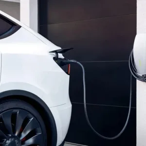 MaxiCharger AC Elite Home 40A [ Buy EV Chargers ] Electric Cars | EV charger | Electric vehicle charger | EV charging station | Home EV charger | MaxiCharger AC Elite Home 40A [ Level 2 EV charger ] Fast EV charger | Smart EV charger | Residential EV charger | Commercial EV charger | MaxiCharger AC Elite Home 50A EV [ Portable EV charger | EV wall charger | Electric car charger | EV charging equipment | EV charging solutions | MaxiCharger AC Elite Home 40A [ EVSE charger ] Best home EV charger | Home electric car charging station | Level 2 home charger | Smart home EV charger | MaxiCharger AC Elite Home 40A [ Level 2 home charger ] Smart home EV charger | Indoor EV charger | Outdoor EV charger | 240V EV charger | MaxiCharger AC Elite Home 50A [ Outdoor EV charger ] 240V EV charger | NEMA 14-50 EV charger | Hardwired EV charger | Plug-in EV charger | ChargePoint Home Flex [ Plug-in EV charger ] Residential charging station | Home charging station for electric vehicles | Commercial EV charging station | ChargePoint Home Flex NEMA 14-50 [ Business EV charging solution ] Fleet EV charging | Workplace EV charging | Public EV charger | Siemens VersiCharge US2 Level 2 30A EV Charger | Business EV charging solution | Fleet EV charging | Workplace EV charging | Public EV charger | Siemens VersiCharge Ultra 50™ VSCULT50SAG | Commercial Level 2 charger | Commercial DC fast charger | Multi-user EV charging | EV charger for apartment | Siemens VersiCharge AC Series 40A Smart Connected EV Charger | EV charging network | EV charger accessories | EV charging cable | EV cable organizer