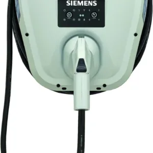 MaxiCharger AC Elite Home 40A [ Buy EV Chargers ] Electric Cars | EV charger | Electric vehicle charger | EV charging station | Home EV charger | MaxiCharger AC Elite Home 40A [ Level 2 EV charger ] Fast EV charger | Smart EV charger | Residential EV charger | Commercial EV charger | MaxiCharger AC Elite Home 50A EV [ Portable EV charger | EV wall charger | Electric car charger | EV charging equipment | EV charging solutions | MaxiCharger AC Elite Home 40A [ EVSE charger ] Best home EV charger | Home electric car charging station | Level 2 home charger | Smart home EV charger | MaxiCharger AC Elite Home 40A [ Level 2 home charger ] Smart home EV charger | Indoor EV charger | Outdoor EV charger | 240V EV charger | MaxiCharger AC Elite Home 50A [ Outdoor EV charger ] 240V EV charger | NEMA 14-50 EV charger | Hardwired EV charger | Plug-in EV charger | ChargePoint Home Flex [ Plug-in EV charger ] Residential charging station | Home charging station for electric vehicles | Commercial EV charging station | ChargePoint Home Flex NEMA 14-50 [ Business EV charging solution ] Fleet EV charging | Workplace EV charging | Public EV charger | Siemens VersiCharge US2 Level 2 30A EV Charger | Business EV charging solution | Fleet EV charging | Workplace EV charging | Public EV charger