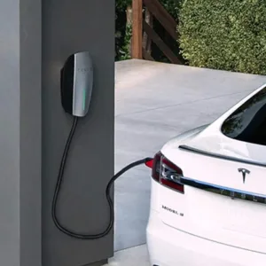 MaxiCharger AC Elite Home 40A [ Buy EV Chargers ] Electric Cars | EV charger | Electric vehicle charger | EV charging station | Home EV charger | MaxiCharger AC Elite Home 40A [ Level 2 EV charger ] Fast EV charger | Smart EV charger | Residential EV charger | Commercial EV charger | MaxiCharger AC Elite Home 50A EV [ Portable EV charger | EV wall charger | Electric car charger | EV charging equipment | EV charging solutions | MaxiCharger AC Elite Home 40A [ EVSE charger ] Best home EV charger | Home electric car charging station | Level 2 home charger | Smart home EV charger | MaxiCharger AC Elite Home 40A [ Level 2 home charger ] Smart home EV charger | Indoor EV charger | Outdoor EV charger | 240V EV charger | MaxiCharger AC Elite Home 50A [ Outdoor EV charger ] 240V EV charger | NEMA 14-50 EV charger | Hardwired EV charger | Plug-in EV charger | ChargePoint Home Flex [ Plug-in EV charger ] Residential charging station | Home charging station for electric vehicles | Commercial EV charging station | ChargePoint Home Flex NEMA 14-50 [ Business EV charging solution ] Fleet EV charging | Workplace EV charging | Public EV charger | Siemens VersiCharge US2 Level 2 30A EV Charger | Business EV charging solution | Fleet EV charging | Workplace EV charging | Public EV charger | Siemens VersiCharge Ultra 50™ VSCULT50SAG | Commercial Level 2 charger | Commercial DC fast charger | Multi-user EV charging | EV charger for apartment | Siemens VersiCharge AC Series 40A Smart Connected EV Charger | EV charging network | EV charger accessories | EV charging cable | EV cable organizer