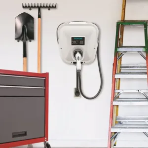 MaxiCharger AC Elite Home 40A [ Buy EV Chargers ] Electric Cars | EV charger | Electric vehicle charger | EV charging station | Home EV charger | MaxiCharger AC Elite Home 40A [ Level 2 EV charger ] Fast EV charger | Smart EV charger | Residential EV charger | Commercial EV charger | MaxiCharger AC Elite Home 50A EV [ Portable EV charger | EV wall charger | Electric car charger | EV charging equipment | EV charging solutions | MaxiCharger AC Elite Home 40A [ EVSE charger ] Best home EV charger | Home electric car charging station | Level 2 home charger | Smart home EV charger | MaxiCharger AC Elite Home 40A [ Level 2 home charger ] Smart home EV charger | Indoor EV charger | Outdoor EV charger | 240V EV charger | MaxiCharger AC Elite Home 50A [ Outdoor EV charger ] 240V EV charger | NEMA 14-50 EV charger | Hardwired EV charger | Plug-in EV charger | ChargePoint Home Flex [ Plug-in EV charger ] Residential charging station | Home charging station for electric vehicles | Commercial EV charging station | ChargePoint Home Flex NEMA 14-50 [ Business EV charging solution ] Fleet EV charging | Workplace EV charging | Public EV charger | Siemens VersiCharge US2 Level 2 30A EV Charger | Business EV charging solution | Fleet EV charging | Workplace EV charging | Public EV charger
