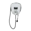 MaxiCharger AC Elite Home 40A [ Buy EV Chargers ] Electric Cars | EV charger | Electric vehicle charger | EV charging station | Home EV charger | MaxiCharger AC Elite Home 40A [ Level 2 EV charger ] Fast EV charger | Smart EV charger | Residential EV charger | Commercial EV charger | MaxiCharger AC Elite Home 50A EV [ Portable EV charger | EV wall charger | Electric car charger | EV charging equipment | EV charging solutions | MaxiCharger AC Elite Home 40A [ EVSE charger ] Best home EV charger | Home electric car charging station | Level 2 home charger | Smart home EV charger | MaxiCharger AC Elite Home 40A [ Level 2 home charger ] Smart home EV charger | Indoor EV charger | Outdoor EV charger | 240V EV charger | MaxiCharger AC Elite Home 50A [ Outdoor EV charger ] 240V EV charger | NEMA 14-50 EV charger | Hardwired EV charger | Plug-in EV charger | ChargePoint Home Flex [ Plug-in EV charger ] Residential charging station | Home charging station for electric vehicles | Commercial EV charging station | ChargePoint Home Flex NEMA 14-50 [ Business EV charging solution ] Fleet EV charging | Workplace EV charging | Public EV charger | Siemens VersiCharge US2 Level 2 30A EV Charger | Business EV charging solution | Fleet EV charging | Workplace EV charging | Public EV charger