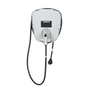 MaxiCharger AC Elite Home 40A [ Buy EV Chargers ] Electric Cars | EV charger | Electric vehicle charger | EV charging station | Home EV charger | MaxiCharger AC Elite Home 40A [ Level 2 EV charger ] Fast EV charger | Smart EV charger | Residential EV charger | Commercial EV charger | MaxiCharger AC Elite Home 50A EV [ Portable EV charger | EV wall charger | Electric car charger | EV charging equipment | EV charging solutions | MaxiCharger AC Elite Home 40A [ EVSE charger ] Best home EV charger | Home electric car charging station | Level 2 home charger | Smart home EV charger | MaxiCharger AC Elite Home 40A [ Level 2 home charger ] Smart home EV charger | Indoor EV charger | Outdoor EV charger | 240V EV charger | MaxiCharger AC Elite Home 50A [ Outdoor EV charger ] 240V EV charger | NEMA 14-50 EV charger | Hardwired EV charger | Plug-in EV charger | ChargePoint Home Flex [ Plug-in EV charger ] Residential charging station | Home charging station for electric vehicles | Commercial EV charging station | ChargePoint Home Flex NEMA 14-50 [ Business EV charging solution ] Fleet EV charging | Workplace EV charging | Public EV charger | Siemens VersiCharge US2 Level 2 30A EV Charger | Business EV charging solution | Fleet EV charging | Workplace EV charging | Public EV charger