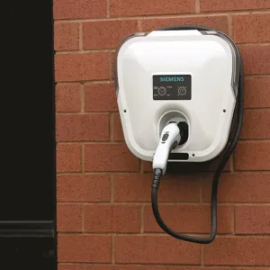 MaxiCharger AC Elite Home 40A [ Buy EV Chargers ] Electric Cars | EV charger | Electric vehicle charger | EV charging station | Home EV charger | MaxiCharger AC Elite Home 40A [ Level 2 EV charger ] Fast EV charger | Smart EV charger | Residential EV charger | Commercial EV charger | MaxiCharger AC Elite Home 50A EV [ Portable EV charger | EV wall charger | Electric car charger | EV charging equipment | EV charging solutions | MaxiCharger AC Elite Home 40A [ EVSE charger ] Best home EV charger | Home electric car charging station | Level 2 home charger | Smart home EV charger | MaxiCharger AC Elite Home 40A [ Level 2 home charger ] Smart home EV charger | Indoor EV charger | Outdoor EV charger | 240V EV charger | MaxiCharger AC Elite Home 50A [ Outdoor EV charger ] 240V EV charger | NEMA 14-50 EV charger | Hardwired EV charger | Plug-in EV charger | ChargePoint Home Flex [ Plug-in EV charger ] Residential charging station | Home charging station for electric vehicles | Commercial EV charging station | ChargePoint Home Flex NEMA 14-50 [ Business EV charging solution ] Fleet EV charging | Workplace EV charging | Public EV charger | Siemens VersiCharge US2 Level 2 30A EV Charger | Business EV charging solution | Fleet EV charging | Workplace EV charging | Public EV charger