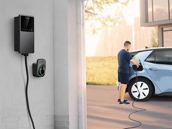MaxiCharger AC Elite Home 40A [ Buy EV Chargers ] Electric Cars | EV charger | Electric vehicle charger | EV charging station | Home EV charger | MaxiCharger AC Elite Home 40A [ Level 2 EV charger ] Fast EV charger | Smart EV charger | Residential EV charger | Commercial EV charger | MaxiCharger AC Elite Home 50A EV [ Portable EV charger | EV wall charger | Electric car charger | EV charging equipment | EV charging solutions | MaxiCharger AC Elite Home 40A [ EVSE charger ] Best home EV charger | Home electric car charging station | Level 2 home charger | Smart home EV charger | MaxiCharger AC Elite Home 40A [ Level 2 home charger ] Smart home EV charger | Indoor EV charger | Outdoor EV charger | 240V EV charger | MaxiCharger AC Elite Home 50A [ Outdoor EV charger ] 240V EV charger | NEMA 14-50 EV charger | Hardwired EV charger | Plug-in EV charger | ChargePoint Home Flex [ Plug-in EV charger ] Residential charging station | Home charging station for electric vehicles | Commercial EV charging station | ChargePoint Home Flex NEMA 14-50 [ Business EV charging solution ] Fleet EV charging | Workplace EV charging | Public EV charger | Siemens VersiCharge US2 Level 2 30A EV Charger | Business EV charging solution | Fleet EV charging | Workplace EV charging | Public EV charger | Siemens VersiCharge Ultra 50™ VSCULT50SAG | Commercial Level 2 charger | Commercial DC fast charger | Multi-user EV charging | EV charger for apartment | Siemens VersiCharge AC Series 40A Smart Connected EV Charger | EV charging network | EV charger accessories | EV charging cable | EV cable organizer