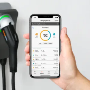 MaxiCharger AC Elite Home 40A [ Buy EV Chargers ] Electric Cars | EV charger | Electric vehicle charger | EV charging station | Home EV charger | MaxiCharger AC Elite Home 40A [ Level 2 EV charger ] Fast EV charger | Smart EV charger | Residential EV charger | Commercial EV charger | MaxiCharger AC Elite Home 50A EV [ Portable EV charger | EV wall charger | Electric car charger | EV charging equipment | EV charging solutions | MaxiCharger AC Elite Home 40A [ EVSE charger ] Best home EV charger | Home electric car charging station | Level 2 home charger | Smart home EV charger | MaxiCharger AC Elite Home 40A [ Level 2 home charger ] Smart home EV charger | Indoor EV charger | Outdoor EV charger | 240V EV charger | MaxiCharger AC Elite Home 50A [ Outdoor EV charger ] 240V EV charger | NEMA 14-50 EV charger | Hardwired EV charger | Plug-in EV charger | ChargePoint Home Flex [ Plug-in EV charger ] Residential charging station | Home charging station for electric vehicles | Commercial EV charging station