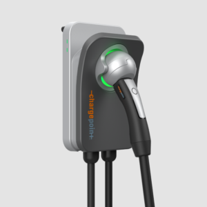 MaxiCharger AC Elite Home 40A [ Buy EV Chargers ] Electric Cars | EV charger | Electric vehicle charger | EV charging station | Home EV charger | MaxiCharger AC Elite Home 40A [ Level 2 EV charger ] Fast EV charger | Smart EV charger | Residential EV charger | Commercial EV charger | MaxiCharger AC Elite Home 50A EV [ Portable EV charger | EV wall charger | Electric car charger | EV charging equipment | EV charging solutions | MaxiCharger AC Elite Home 40A [ EVSE charger ] Best home EV charger | Home electric car charging station | Level 2 home charger | Smart home EV charger | MaxiCharger AC Elite Home 40A [ Level 2 home charger ] Smart home EV charger | Indoor EV charger | Outdoor EV charger | 240V EV charger | MaxiCharger AC Elite Home 50A [ Outdoor EV charger ] 240V EV charger | NEMA 14-50 EV charger | Hardwired EV charger | Plug-in EV charger | ChargePoint Home Flex [ Plug-in EV charger ] Residential charging station | Home charging station for electric vehicles | Commercial EV charging station