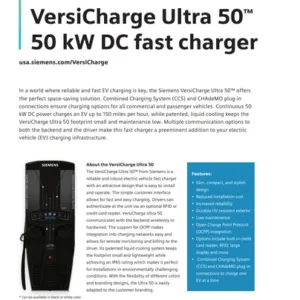 MaxiCharger AC Elite Home 40A [ Buy EV Chargers ] Electric Cars | EV charger | Electric vehicle charger | EV charging station | Home EV charger | MaxiCharger AC Elite Home 40A [ Level 2 EV charger ] Fast EV charger | Smart EV charger | Residential EV charger | Commercial EV charger | MaxiCharger AC Elite Home 50A EV [ Portable EV charger | EV wall charger | Electric car charger | EV charging equipment | EV charging solutions | MaxiCharger AC Elite Home 40A [ EVSE charger ] Best home EV charger | Home electric car charging station | Level 2 home charger | Smart home EV charger | MaxiCharger AC Elite Home 40A [ Level 2 home charger ] Smart home EV charger | Indoor EV charger | Outdoor EV charger | 240V EV charger | MaxiCharger AC Elite Home 50A [ Outdoor EV charger ] 240V EV charger | NEMA 14-50 EV charger | Hardwired EV charger | Plug-in EV charger | ChargePoint Home Flex [ Plug-in EV charger ] Residential charging station | Home charging station for electric vehicles | Commercial EV charging station | ChargePoint Home Flex NEMA 14-50 [ Business EV charging solution ] Fleet EV charging | Workplace EV charging | Public EV charger | Siemens VersiCharge US2 Level 2 30A EV Charger | Business EV charging solution | Fleet EV charging | Workplace EV charging | Public EV charger | Siemens VersiCharge Ultra 50™ VSCULT50SAG | Commercial Level 2 charger | Commercial DC fast charger | Multi-user EV charging | EV charger for apartment