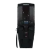 MaxiCharger AC Elite Home 40A [ Buy EV Chargers ] Electric Cars | EV charger | Electric vehicle charger | EV charging station | Home EV charger | MaxiCharger AC Elite Home 40A [ Level 2 EV charger ] Fast EV charger | Smart EV charger | Residential EV charger | Commercial EV charger | MaxiCharger AC Elite Home 50A EV [ Portable EV charger | EV wall charger | Electric car charger | EV charging equipment | EV charging solutions | MaxiCharger AC Elite Home 40A [ EVSE charger ] Best home EV charger | Home electric car charging station | Level 2 home charger | Smart home EV charger | MaxiCharger AC Elite Home 40A [ Level 2 home charger ] Smart home EV charger | Indoor EV charger | Outdoor EV charger | 240V EV charger | MaxiCharger AC Elite Home 50A [ Outdoor EV charger ] 240V EV charger | NEMA 14-50 EV charger | Hardwired EV charger | Plug-in EV charger | ChargePoint Home Flex [ Plug-in EV charger ] Residential charging station | Home charging station for electric vehicles | Commercial EV charging station | ChargePoint Home Flex NEMA 14-50 [ Business EV charging solution ] Fleet EV charging | Workplace EV charging | Public EV charger | Siemens VersiCharge US2 Level 2 30A EV Charger | Business EV charging solution | Fleet EV charging | Workplace EV charging | Public EV charger | Siemens VersiCharge Ultra 50™ VSCULT50SAG | Commercial Level 2 charger | Commercial DC fast charger | Multi-user EV charging | EV charger for apartment