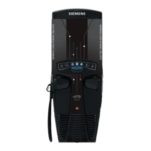 MaxiCharger AC Elite Home 40A [ Buy EV Chargers ] Electric Cars | EV charger | Electric vehicle charger | EV charging station | Home EV charger | MaxiCharger AC Elite Home 40A [ Level 2 EV charger ] Fast EV charger | Smart EV charger | Residential EV charger | Commercial EV charger | MaxiCharger AC Elite Home 50A EV [ Portable EV charger | EV wall charger | Electric car charger | EV charging equipment | EV charging solutions | MaxiCharger AC Elite Home 40A [ EVSE charger ] Best home EV charger | Home electric car charging station | Level 2 home charger | Smart home EV charger | MaxiCharger AC Elite Home 40A [ Level 2 home charger ] Smart home EV charger | Indoor EV charger | Outdoor EV charger | 240V EV charger | MaxiCharger AC Elite Home 50A [ Outdoor EV charger ] 240V EV charger | NEMA 14-50 EV charger | Hardwired EV charger | Plug-in EV charger | ChargePoint Home Flex [ Plug-in EV charger ] Residential charging station | Home charging station for electric vehicles | Commercial EV charging station | ChargePoint Home Flex NEMA 14-50 [ Business EV charging solution ] Fleet EV charging | Workplace EV charging | Public EV charger | Siemens VersiCharge US2 Level 2 30A EV Charger | Business EV charging solution | Fleet EV charging | Workplace EV charging | Public EV charger | Siemens VersiCharge Ultra 50™ VSCULT50SAG | Commercial Level 2 charger | Commercial DC fast charger | Multi-user EV charging | EV charger for apartment