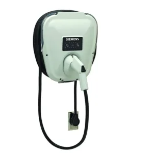MaxiCharger AC Elite Home 40A [ Buy EV Chargers ] Electric Cars | EV charger | Electric vehicle charger | EV charging station | Home EV charger | MaxiCharger AC Elite Home 40A [ Level 2 EV charger ] Fast EV charger | Smart EV charger | Residential EV charger | Commercial EV charger | MaxiCharger AC Elite Home 50A EV [ Portable EV charger | EV wall charger | Electric car charger | EV charging equipment | EV charging solutions | MaxiCharger AC Elite Home 40A [ EVSE charger ] Best home EV charger | Home electric car charging station | Level 2 home charger | Smart home EV charger | MaxiCharger AC Elite Home 40A [ Level 2 home charger ] Smart home EV charger | Indoor EV charger | Outdoor EV charger | 240V EV charger | MaxiCharger AC Elite Home 50A [ Outdoor EV charger ] 240V EV charger | NEMA 14-50 EV charger | Hardwired EV charger | Plug-in EV charger | ChargePoint Home Flex [ Plug-in EV charger ] Residential charging station | Home charging station for electric vehicles | Commercial EV charging station | ChargePoint Home Flex NEMA 14-50 [ Business EV charging solution ] Fleet EV charging | Workplace EV charging | Public EV charger | Siemens VersiCharge US2 Level 2 30A EV Charger | Business EV charging solution | Fleet EV charging | Workplace EV charging | Public EV charger