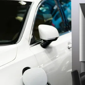 MaxiCharger AC Elite Home 40A [ Buy EV Chargers ] Electric Cars | EV charger | Electric vehicle charger | EV charging station | Home EV charger | MaxiCharger AC Elite Home 40A [ Level 2 EV charger ] Fast EV charger | Smart EV charger | Residential EV charger | Commercial EV charger | MaxiCharger AC Elite Home 50A EV [ Portable EV charger | EV wall charger | Electric car charger | EV charging equipment | EV charging solutions | MaxiCharger AC Elite Home 40A [ EVSE charger ] Best home EV charger | Home electric car charging station | Level 2 home charger | Smart home EV charger | MaxiCharger AC Elite Home 40A [ Level 2 home charger ] Smart home EV charger | Indoor EV charger | Outdoor EV charger | 240V EV charger | MaxiCharger AC Elite Home 50A [ Outdoor EV charger ] 240V EV charger | NEMA 14-50 EV charger | Hardwired EV charger | Plug-in EV charger | ChargePoint Home Flex [ Plug-in EV charger ] Residential charging station | Home charging station for electric vehicles | Commercial EV charging station | ChargePoint Home Flex NEMA 14-50 [ Business EV charging solution ] Fleet EV charging | Workplace EV charging | Public EV charger | Siemens VersiCharge US2 Level 2 30A EV Charger | Business EV charging solution | Fleet EV charging | Workplace EV charging | Public EV charger | Siemens VersiCharge Ultra 50™ VSCULT50SAG | Commercial Level 2 charger | Commercial DC fast charger | Multi-user EV charging | EV charger for apartment | Siemens VersiCharge AC Series 40A Smart Connected EV Charger | EV charging network | EV charger accessories | EV charging cable | EV cable organizer