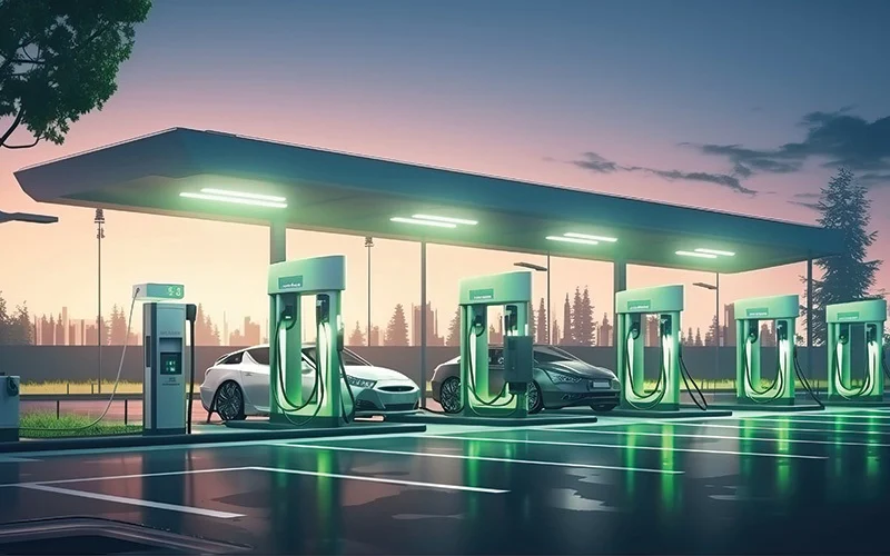 MaxiCharger AC Elite Home 40A [ Buy EV Chargers ] Electric Cars | EV charger | Electric vehicle charger | EV charging station | Home EV charger | MaxiCharger AC Elite Home 40A [ Level 2 EV charger ] Fast EV charger | Smart EV charger | Residential EV charger | Commercial EV charger | MaxiCharger AC Elite Home 50A EV [ Portable EV charger | EV wall charger | Electric car charger | EV charging equipment | EV charging solutions | MaxiCharger AC Elite Home 40A [ EVSE charger ] Best home EV charger | Home electric car charging station | Level 2 home charger | Smart home EV charger | MaxiCharger AC Elite Home 40A [ Level 2 home charger ] Smart home EV charger | Indoor EV charger | Outdoor EV charger | 240V EV charger | MaxiCharger AC Elite Home 50A [ Outdoor EV charger ] 240V EV charger | NEMA 14-50 EV charger | Hardwired EV charger | Plug-in EV charger | ChargePoint Home Flex [ Plug-in EV charger ] Residential charging station | Home charging station for electric vehicles | Commercial EV charging station | ChargePoint Home Flex NEMA 14-50 [ Business EV charging solution ] Fleet EV charging | Workplace EV charging | Public EV charger | Siemens VersiCharge US2 Level 2 30A EV Charger | Business EV charging solution | Fleet EV charging | Workplace EV charging | Public EV charger | Siemens VersiCharge Ultra 50™ VSCULT50SAG | Commercial Level 2 charger | Commercial DC fast charger | Multi-user EV charging | EV charger for apartment | Siemens VersiCharge AC Series 40A Smart Connected EV Charger | EV charging network | EV charger accessories | EV charging cable | EV cable organizer