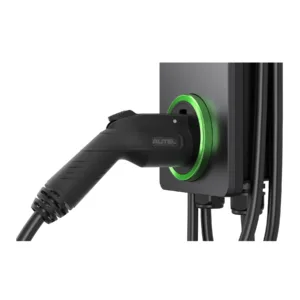 MaxiCharger AC Elite Home 40A [ Buy EV Chargers ] Electric Cars | EV charger | Electric vehicle charger | EV charging station | Home EV charger | MaxiCharger AC Elite Home 40A [ Level 2 EV charger ] Fast EV charger | Smart EV charger | Residential EV charger | Commercial EV charger | MaxiCharger AC Elite Home 50A EV [ Portable EV charger | EV wall charger | Electric car charger | EV charging equipment | EV charging solutions | MaxiCharger AC Elite Home 40A [ EVSE charger ] Best home EV charger | Home electric car charging station | Level 2 home charger | Smart home EV charger | MaxiCharger AC Elite Home 40A [ Level 2 home charger ] Smart home EV charger | Indoor EV charger | Outdoor EV charger | 240V EV charger | MaxiCharger AC Elite Home 50A [ Outdoor EV charger ] 240V EV charger | NEMA 14-50 EV charger | Hardwired EV charger | Plug-in EV charger