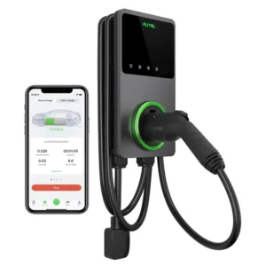 MaxiCharger AC Elite Home 40A [ Buy EV Chargers ] Electric Cars | EV charger | Electric vehicle charger | EV charging station | Home EV charger | MaxiCharger AC Elite Home 40A [ Level 2 EV charger ] Fast EV charger | Smart EV charger | Residential EV charger | Commercial EV charger | MaxiCharger AC Elite Home 50A EV [ Portable EV charger | EV wall charger | Electric car charger | EV charging equipment | EV charging solutions | MaxiCharger AC Elite Home 40A [ EVSE charger ] Best home EV charger | Home electric car charging station | Level 2 home charger | Smart home EV charger