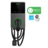 MaxiCharger AC Elite Home 40A [ Buy EV Chargers ] Electric Cars | EV charger | Electric vehicle charger | EV charging station | Home EV charger | MaxiCharger AC Elite Home 40A [ Level 2 EV charger ] Fast EV charger | Smart EV charger | Residential EV charger | Commercial EV charger | MaxiCharger AC Elite Home 50A EV [ Portable EV charger | EV wall charger | Electric car charger | EV charging equipment | EV charging solutions | MaxiCharger AC Elite Home 40A [ EVSE charger ] Best home EV charger | Home electric car charging station | Level 2 home charger | Smart home EV charger