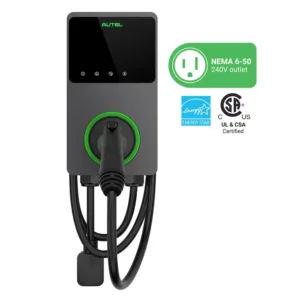 MaxiCharger AC Elite Home 40A [ Buy EV Chargers ] Electric Cars | EV charger | Electric vehicle charger | EV charging station | Home EV charger | MaxiCharger AC Elite Home 40A [ Level 2 EV charger ] Fast EV charger | Smart EV charger | Residential EV charger | Commercial EV charger | MaxiCharger AC Elite Home 50A EV [ Portable EV charger | EV wall charger | Electric car charger | EV charging equipment | EV charging solutions | MaxiCharger AC Elite Home 40A [ EVSE charger ] Best home EV charger | Home electric car charging station | Level 2 home charger | Smart home EV charger