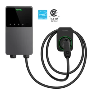 MaxiCharger AC Elite Home 40A [ Buy EV Chargers ] Electric Cars | EV charger | Electric vehicle charger | EV charging station | Home EV charger | MaxiCharger AC Elite Home 40A [ Level 2 EV charger ] Fast EV charger | Smart EV charger | Residential EV charger | Commercial EV charger | MaxiCharger AC Elite Home 50A EV [ Portable EV charger | EV wall charger | Electric car charger | EV charging equipment | EV charging solutions