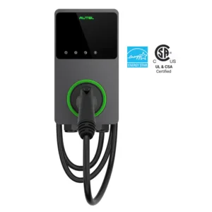 MaxiCharger AC Elite Home 40A [ Buy EV Chargers ] Electric Cars | EV charger | Electric vehicle charger | EV charging station | Home EV charger | MaxiCharger AC Elite Home 40A [ Level 2 EV charger ] Fast EV charger | Smart EV charger | Residential EV charger | Commercial EV charger | MaxiCharger AC Elite Home 50A EV [ Portable EV charger | EV wall charger | Electric car charger | EV charging equipment | EV charging solutions | MaxiCharger AC Elite Home 40A [ EVSE charger ] Best home EV charger | Home electric car charging station | Level 2 home charger | Smart home EV charger | MaxiCharger AC Elite Home 40A [ Level 2 home charger ] Smart home EV charger | Indoor EV charger | Outdoor EV charger | 240V EV charger | MaxiCharger AC Elite Home 50A [ Outdoor EV charger ] 240V EV charger | NEMA 14-50 EV charger | Hardwired EV charger | Plug-in EV charger