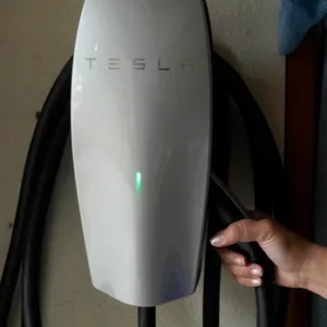 MaxiCharger AC Elite Home 40A [ Buy EV Chargers ] Electric Cars | EV charger | Electric vehicle charger | EV charging station | Home EV charger | MaxiCharger AC Elite Home 40A [ Level 2 EV charger ] Fast EV charger | Smart EV charger | Residential EV charger | Commercial EV charger | MaxiCharger AC Elite Home 50A EV [ Portable EV charger | EV wall charger | Electric car charger | EV charging equipment | EV charging solutions | MaxiCharger AC Elite Home 40A [ EVSE charger ] Best home EV charger | Home electric car charging station | Level 2 home charger | Smart home EV charger | MaxiCharger AC Elite Home 40A [ Level 2 home charger ] Smart home EV charger | Indoor EV charger | Outdoor EV charger | 240V EV charger | MaxiCharger AC Elite Home 50A [ Outdoor EV charger ] 240V EV charger | NEMA 14-50 EV charger | Hardwired EV charger | Plug-in EV charger | ChargePoint Home Flex [ Plug-in EV charger ] Residential charging station | Home charging station for electric vehicles | Commercial EV charging station | ChargePoint Home Flex NEMA 14-50 [ Business EV charging solution ] Fleet EV charging | Workplace EV charging | Public EV charger | Siemens VersiCharge US2 Level 2 30A EV Charger | Business EV charging solution | Fleet EV charging | Workplace EV charging | Public EV charger | Siemens VersiCharge Ultra 50™ VSCULT50SAG | Commercial Level 2 charger | Commercial DC fast charger | Multi-user EV charging | EV charger for apartment | Siemens VersiCharge AC Series 40A Smart Connected EV Charger | EV charging network | EV charger accessories | EV charging cable | EV cable organizer