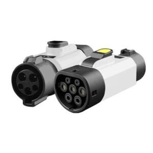 Adapters