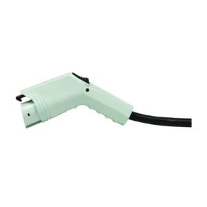 MaxiCharger AC Elite Home 40A [ Buy EV Chargers ] Electric Cars | EV charger | Electric vehicle charger | EV charging station | Home EV charger | MaxiCharger AC Elite Home 40A [ Level 2 EV charger ] Fast EV charger | Smart EV charger | Residential EV charger | Commercial EV charger | MaxiCharger AC Elite Home 50A EV [ Portable EV charger | EV wall charger | Electric car charger | EV charging equipment | EV charging solutions | MaxiCharger AC Elite Home 40A [ EVSE charger ] Best home EV charger | Home electric car charging station | Level 2 home charger | Smart home EV charger | MaxiCharger AC Elite Home 40A [ Level 2 home charger ] Smart home EV charger | Indoor EV charger | Outdoor EV charger | 240V EV charger | MaxiCharger AC Elite Home 50A [ Outdoor EV charger ] 240V EV charger | NEMA 14-50 EV charger | Hardwired EV charger | Plug-in EV charger | ChargePoint Home Flex [ Plug-in EV charger ] Residential charging station | Home charging station for electric vehicles | Commercial EV charging station | ChargePoint Home Flex NEMA 14-50 [ Business EV charging solution ] Fleet EV charging | Workplace EV charging | Public EV charger | Siemens VersiCharge US2 Level 2 30A EV Charger | Business EV charging solution | Fleet EV charging | Workplace EV charging | Public EV charger