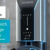 MaxiCharger AC Elite Home 40A [ Buy EV Chargers ] Electric Cars | EV charger | Electric vehicle charger | EV charging station | Home EV charger | MaxiCharger AC Elite Home 40A [ Level 2 EV charger ] Fast EV charger | Smart EV charger | Residential EV charger | Commercial EV charger | MaxiCharger AC Elite Home 50A EV [ Portable EV charger | EV wall charger | Electric car charger | EV charging equipment | EV charging solutions | MaxiCharger AC Elite Home 40A [ EVSE charger ] Best home EV charger | Home electric car charging station | Level 2 home charger | Smart home EV charger | MaxiCharger AC Elite Home 40A [ Level 2 home charger ] Smart home EV charger | Indoor EV charger | Outdoor EV charger | 240V EV charger | MaxiCharger AC Elite Home 50A [ Outdoor EV charger ] 240V EV charger | NEMA 14-50 EV charger | Hardwired EV charger | Plug-in EV charger | ChargePoint Home Flex [ Plug-in EV charger ] Residential charging station | Home charging station for electric vehicles | Commercial EV charging station | ChargePoint Home Flex NEMA 14-50 [ Business EV charging solution ] Fleet EV charging | Workplace EV charging | Public EV charger | Siemens VersiCharge US2 Level 2 30A EV Charger | Business EV charging solution | Fleet EV charging | Workplace EV charging | Public EV charger | Siemens VersiCharge Ultra 50™ VSCULT50SAG | Commercial Level 2 charger | Commercial DC fast charger | Multi-user EV charging | EV charger for apartment | Siemens VersiCharge AC Series 40A Smart Connected EV Charger | EV charging network | EV charger accessories | EV charging cable | EV cable organizer