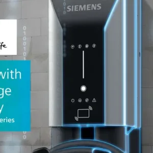 MaxiCharger AC Elite Home 40A [ Buy EV Chargers ] Electric Cars | EV charger | Electric vehicle charger | EV charging station | Home EV charger | MaxiCharger AC Elite Home 40A [ Level 2 EV charger ] Fast EV charger | Smart EV charger | Residential EV charger | Commercial EV charger | MaxiCharger AC Elite Home 50A EV [ Portable EV charger | EV wall charger | Electric car charger | EV charging equipment | EV charging solutions | MaxiCharger AC Elite Home 40A [ EVSE charger ] Best home EV charger | Home electric car charging station | Level 2 home charger | Smart home EV charger | MaxiCharger AC Elite Home 40A [ Level 2 home charger ] Smart home EV charger | Indoor EV charger | Outdoor EV charger | 240V EV charger | MaxiCharger AC Elite Home 50A [ Outdoor EV charger ] 240V EV charger | NEMA 14-50 EV charger | Hardwired EV charger | Plug-in EV charger | ChargePoint Home Flex [ Plug-in EV charger ] Residential charging station | Home charging station for electric vehicles | Commercial EV charging station | ChargePoint Home Flex NEMA 14-50 [ Business EV charging solution ] Fleet EV charging | Workplace EV charging | Public EV charger | Siemens VersiCharge US2 Level 2 30A EV Charger | Business EV charging solution | Fleet EV charging | Workplace EV charging | Public EV charger | Siemens VersiCharge Ultra 50™ VSCULT50SAG | Commercial Level 2 charger | Commercial DC fast charger | Multi-user EV charging | EV charger for apartment | Siemens VersiCharge AC Series 40A Smart Connected EV Charger | EV charging network | EV charger accessories | EV charging cable | EV cable organizer