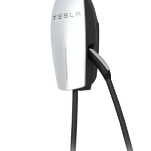 MaxiCharger AC Elite Home 40A [ Buy EV Chargers ] Electric Cars | EV charger | Electric vehicle charger | EV charging station | Home EV charger | MaxiCharger AC Elite Home 40A [ Level 2 EV charger ] Fast EV charger | Smart EV charger | Residential EV charger | Commercial EV charger | MaxiCharger AC Elite Home 50A EV [ Portable EV charger | EV wall charger | Electric car charger | EV charging equipment | EV charging solutions | MaxiCharger AC Elite Home 40A [ EVSE charger ] Best home EV charger | Home electric car charging station | Level 2 home charger | Smart home EV charger | MaxiCharger AC Elite Home 40A [ Level 2 home charger ] Smart home EV charger | Indoor EV charger | Outdoor EV charger | 240V EV charger | MaxiCharger AC Elite Home 50A [ Outdoor EV charger ] 240V EV charger | NEMA 14-50 EV charger | Hardwired EV charger | Plug-in EV charger | ChargePoint Home Flex [ Plug-in EV charger ] Residential charging station | Home charging station for electric vehicles | Commercial EV charging station | ChargePoint Home Flex NEMA 14-50 [ Business EV charging solution ] Fleet EV charging | Workplace EV charging | Public EV charger | Siemens VersiCharge US2 Level 2 30A EV Charger | Business EV charging solution | Fleet EV charging | Workplace EV charging | Public EV charger | Siemens VersiCharge Ultra 50™ VSCULT50SAG | Commercial Level 2 charger | Commercial DC fast charger | Multi-user EV charging | EV charger for apartment | Siemens VersiCharge AC Series 40A Smart Connected EV Charger | EV charging network | EV charger accessories | EV charging cable | EV cable organizer