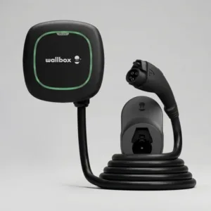 Portable Chargers