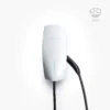 MaxiCharger AC Elite Home 40A [ Buy EV Chargers ] Electric Cars | EV charger | Electric vehicle charger | EV charging station | Home EV charger | MaxiCharger AC Elite Home 40A [ Level 2 EV charger ] Fast EV charger | Smart EV charger | Residential EV charger | Commercial EV charger | MaxiCharger AC Elite Home 50A EV [ Portable EV charger | EV wall charger | Electric car charger | EV charging equipment | EV charging solutions | MaxiCharger AC Elite Home 40A [ EVSE charger ] Best home EV charger | Home electric car charging station | Level 2 home charger | Smart home EV charger | MaxiCharger AC Elite Home 40A [ Level 2 home charger ] Smart home EV charger | Indoor EV charger | Outdoor EV charger | 240V EV charger | MaxiCharger AC Elite Home 50A [ Outdoor EV charger ] 240V EV charger | NEMA 14-50 EV charger | Hardwired EV charger | Plug-in EV charger | ChargePoint Home Flex [ Plug-in EV charger ] Residential charging station | Home charging station for electric vehicles | Commercial EV charging station | ChargePoint Home Flex NEMA 14-50 [ Business EV charging solution ] Fleet EV charging | Workplace EV charging | Public EV charger | Siemens VersiCharge US2 Level 2 30A EV Charger | Business EV charging solution | Fleet EV charging | Workplace EV charging | Public EV charger | Siemens VersiCharge Ultra 50™ VSCULT50SAG | Commercial Level 2 charger | Commercial DC fast charger | Multi-user EV charging | EV charger for apartment | Siemens VersiCharge AC Series 40A Smart Connected EV Charger | EV charging network | EV charger accessories | EV charging cable | EV cable organizer | Siemens VersiCharge AC Series 48A [ EV charger accessories ] EV charging cable | EV cable organizer | EV cable holder | EV charging holster | Tesla Gen 2 Mobile Connector [ Tesla Gen 2 Mobile Connector ] Tesla Mobile Connector | Tesla UMC Charger | Tesla Portable EV Charger | Tesla Level 2 Charger | Tesla Gen 2 Mobile Connector EV Charger | Tesla Mobile Connector | Tesla UMC Charger | Tesla Portable EV Charger | Tesla Level 2 Charger | Tesla Universal Wall Connector [ Tesla Charging Cable ] Portable EV Charger | Tesla Charging Adapter | J1772 charging cable | Type 1 EV cable | Tesla Wall Connector [ EV charging cord ] Replacement EV charging cable | Heavy-duty EV charging cable | EV charging extension cable