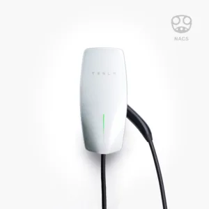 MaxiCharger AC Elite Home 40A [ Buy EV Chargers ] Electric Cars | EV charger | Electric vehicle charger | EV charging station | Home EV charger | MaxiCharger AC Elite Home 40A [ Level 2 EV charger ] Fast EV charger | Smart EV charger | Residential EV charger | Commercial EV charger | MaxiCharger AC Elite Home 50A EV [ Portable EV charger | EV wall charger | Electric car charger | EV charging equipment | EV charging solutions | MaxiCharger AC Elite Home 40A [ EVSE charger ] Best home EV charger | Home electric car charging station | Level 2 home charger | Smart home EV charger | MaxiCharger AC Elite Home 40A [ Level 2 home charger ] Smart home EV charger | Indoor EV charger | Outdoor EV charger | 240V EV charger | MaxiCharger AC Elite Home 50A [ Outdoor EV charger ] 240V EV charger | NEMA 14-50 EV charger | Hardwired EV charger | Plug-in EV charger | ChargePoint Home Flex [ Plug-in EV charger ] Residential charging station | Home charging station for electric vehicles | Commercial EV charging station | ChargePoint Home Flex NEMA 14-50 [ Business EV charging solution ] Fleet EV charging | Workplace EV charging | Public EV charger | Siemens VersiCharge US2 Level 2 30A EV Charger | Business EV charging solution | Fleet EV charging | Workplace EV charging | Public EV charger | Siemens VersiCharge Ultra 50™ VSCULT50SAG | Commercial Level 2 charger | Commercial DC fast charger | Multi-user EV charging | EV charger for apartment | Siemens VersiCharge AC Series 40A Smart Connected EV Charger | EV charging network | EV charger accessories | EV charging cable | EV cable organizer | Siemens VersiCharge AC Series 48A [ EV charger accessories ] EV charging cable | EV cable organizer | EV cable holder | EV charging holster | Tesla Gen 2 Mobile Connector [ Tesla Gen 2 Mobile Connector ] Tesla Mobile Connector | Tesla UMC Charger | Tesla Portable EV Charger | Tesla Level 2 Charger | Tesla Gen 2 Mobile Connector EV Charger | Tesla Mobile Connector | Tesla UMC Charger | Tesla Portable EV Charger | Tesla Level 2 Charger | Tesla Universal Wall Connector [ Tesla Charging Cable ] Portable EV Charger | Tesla Charging Adapter | J1772 charging cable | Type 1 EV cable | Tesla Wall Connector [ EV charging cord ] Replacement EV charging cable | Heavy-duty EV charging cable | EV charging extension cable
