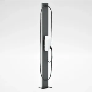 MaxiCharger AC Elite Home 40A [ Buy EV Chargers ] Electric Cars | EV charger | Electric vehicle charger | EV charging station | Home EV charger | MaxiCharger AC Elite Home 40A [ Level 2 EV charger ] Fast EV charger | Smart EV charger | Residential EV charger | Commercial EV charger | MaxiCharger AC Elite Home 50A EV [ Portable EV charger | EV wall charger | Electric car charger | EV charging equipment | EV charging solutions | MaxiCharger AC Elite Home 40A [ EVSE charger ] Best home EV charger | Home electric car charging station | Level 2 home charger | Smart home EV charger | MaxiCharger AC Elite Home 40A [ Level 2 home charger ] Smart home EV charger | Indoor EV charger | Outdoor EV charger | 240V EV charger | MaxiCharger AC Elite Home 50A [ Outdoor EV charger ] 240V EV charger | NEMA 14-50 EV charger | Hardwired EV charger | Plug-in EV charger | ChargePoint Home Flex [ Plug-in EV charger ] Residential charging station | Home charging station for electric vehicles | Commercial EV charging station | ChargePoint Home Flex NEMA 14-50 [ Business EV charging solution ] Fleet EV charging | Workplace EV charging | Public EV charger | Siemens VersiCharge US2 Level 2 30A EV Charger | Business EV charging solution | Fleet EV charging | Workplace EV charging | Public EV charger | Siemens VersiCharge Ultra 50™ VSCULT50SAG | Commercial Level 2 charger | Commercial DC fast charger | Multi-user EV charging | EV charger for apartment | Siemens VersiCharge AC Series 40A Smart Connected EV Charger | EV charging network | EV charger accessories | EV charging cable | EV cable organizer | Siemens VersiCharge AC Series 48A [ EV charger accessories ] EV charging cable | EV cable organizer | EV cable holder | EV charging holster | Tesla Gen 2 Mobile Connector [ Tesla Gen 2 Mobile Connector ] Tesla Mobile Connector | Tesla UMC Charger | Tesla Portable EV Charger | Tesla Level 2 Charger | Tesla Gen 2 Mobile Connector EV Charger | Tesla Mobile Connector | Tesla UMC Charger | Tesla Portable EV Charger | Tesla Level 2 Charger | Tesla Universal Wall Connector [ Tesla Charging Cable ] Portable EV Charger | Tesla Charging Adapter | J1772 charging cable | Type 1 EV cable | Tesla Wall Connector [ EV charging cord ] Replacement EV charging cable | Heavy-duty EV charging cable | EV charging extension cable | Tesla Mobile Connector [ Tesla charger ] Tesla wall connector | Tesla charging cable | Tesla charging accessories | Autel EV charger | Autel MaxiCharger | Tesla Cable Organizer [ Autel EV charger ] Autel MaxiCharger | Autel AC Elite | Autel AC Lite | Autel AC Ultra | Buy Autel EV charger | Tesla Wall Connector Glass Faceplate [ Tesla charger ] Tesla wall connector | Tesla charging cable | Tesla charging accessories | ChargePoint charger | Tesla Tall Pedestal for Wall Connector [ Buy Tesla Spare Parts ] Electric Vehicle Charger | Electric Car Charger | EV Charging | EV Charging Station