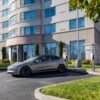 MaxiCharger AC Elite Home 40A [ Buy EV Chargers ] Electric Cars | EV charger | Electric vehicle charger | EV charging station | Home EV charger | MaxiCharger AC Elite Home 40A [ Level 2 EV charger ] Fast EV charger | Smart EV charger | Residential EV charger | Commercial EV charger | MaxiCharger AC Elite Home 50A EV [ Portable EV charger | EV wall charger | Electric car charger | EV charging equipment | EV charging solutions | MaxiCharger AC Elite Home 40A [ EVSE charger ] Best home EV charger | Home electric car charging station | Level 2 home charger | Smart home EV charger | MaxiCharger AC Elite Home 40A [ Level 2 home charger ] Smart home EV charger | Indoor EV charger | Outdoor EV charger | 240V EV charger | MaxiCharger AC Elite Home 50A [ Outdoor EV charger ] 240V EV charger | NEMA 14-50 EV charger | Hardwired EV charger | Plug-in EV charger | ChargePoint Home Flex [ Plug-in EV charger ] Residential charging station | Home charging station for electric vehicles | Commercial EV charging station | ChargePoint Home Flex NEMA 14-50 [ Business EV charging solution ] Fleet EV charging | Workplace EV charging | Public EV charger | Siemens VersiCharge US2 Level 2 30A EV Charger | Business EV charging solution | Fleet EV charging | Workplace EV charging | Public EV charger | Siemens VersiCharge Ultra 50™ VSCULT50SAG | Commercial Level 2 charger | Commercial DC fast charger | Multi-user EV charging | EV charger for apartment | Siemens VersiCharge AC Series 40A Smart Connected EV Charger | EV charging network | EV charger accessories | EV charging cable | EV cable organizer | Siemens VersiCharge AC Series 48A [ EV charger accessories ] EV charging cable | EV cable organizer | EV cable holder | EV charging holster | Tesla Gen 2 Mobile Connector [ Tesla Gen 2 Mobile Connector ] Tesla Mobile Connector | Tesla UMC Charger | Tesla Portable EV Charger | Tesla Level 2 Charger | Tesla Gen 2 Mobile Connector EV Charger | Tesla Mobile Connector | Tesla UMC Charger | Tesla Portable EV Charger | Tesla Level 2 Charger | Tesla Universal Wall Connector [ Tesla Charging Cable ] Portable EV Charger | Tesla Charging Adapter | J1772 charging cable | Type 1 EV cable | Tesla Wall Connector [ EV charging cord ] Replacement EV charging cable | Heavy-duty EV charging cable | EV charging extension cable | Tesla Mobile Connector [ Tesla charger ] Tesla wall connector | Tesla charging cable | Tesla charging accessories | Autel EV charger | Autel MaxiCharger | Tesla Cable Organizer [ Autel EV charger ] Autel MaxiCharger | Autel AC Elite | Autel AC Lite | Autel AC Ultra | Buy Autel EV charger | Tesla Wall Connector Glass Faceplate [ Tesla charger ] Tesla wall connector | Tesla charging cable | Tesla charging accessories | ChargePoint charger | Tesla Tall Pedestal for Wall Connector [ Buy Tesla Spare Parts ] Electric Vehicle Charger | Electric Car Charger | EV Charging | EV Charging Station