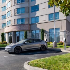 MaxiCharger AC Elite Home 40A [ Buy EV Chargers ] Electric Cars | EV charger | Electric vehicle charger | EV charging station | Home EV charger | MaxiCharger AC Elite Home 40A [ Level 2 EV charger ] Fast EV charger | Smart EV charger | Residential EV charger | Commercial EV charger | MaxiCharger AC Elite Home 50A EV [ Portable EV charger | EV wall charger | Electric car charger | EV charging equipment | EV charging solutions | MaxiCharger AC Elite Home 40A [ EVSE charger ] Best home EV charger | Home electric car charging station | Level 2 home charger | Smart home EV charger | MaxiCharger AC Elite Home 40A [ Level 2 home charger ] Smart home EV charger | Indoor EV charger | Outdoor EV charger | 240V EV charger | MaxiCharger AC Elite Home 50A [ Outdoor EV charger ] 240V EV charger | NEMA 14-50 EV charger | Hardwired EV charger | Plug-in EV charger | ChargePoint Home Flex [ Plug-in EV charger ] Residential charging station | Home charging station for electric vehicles | Commercial EV charging station | ChargePoint Home Flex NEMA 14-50 [ Business EV charging solution ] Fleet EV charging | Workplace EV charging | Public EV charger | Siemens VersiCharge US2 Level 2 30A EV Charger | Business EV charging solution | Fleet EV charging | Workplace EV charging | Public EV charger | Siemens VersiCharge Ultra 50™ VSCULT50SAG | Commercial Level 2 charger | Commercial DC fast charger | Multi-user EV charging | EV charger for apartment | Siemens VersiCharge AC Series 40A Smart Connected EV Charger | EV charging network | EV charger accessories | EV charging cable | EV cable organizer | Siemens VersiCharge AC Series 48A [ EV charger accessories ] EV charging cable | EV cable organizer | EV cable holder | EV charging holster | Tesla Gen 2 Mobile Connector [ Tesla Gen 2 Mobile Connector ] Tesla Mobile Connector | Tesla UMC Charger | Tesla Portable EV Charger | Tesla Level 2 Charger | Tesla Gen 2 Mobile Connector EV Charger | Tesla Mobile Connector | Tesla UMC Charger | Tesla Portable EV Charger | Tesla Level 2 Charger | Tesla Universal Wall Connector [ Tesla Charging Cable ] Portable EV Charger | Tesla Charging Adapter | J1772 charging cable | Type 1 EV cable | Tesla Wall Connector [ EV charging cord ] Replacement EV charging cable | Heavy-duty EV charging cable | EV charging extension cable | Tesla Mobile Connector [ Tesla charger ] Tesla wall connector | Tesla charging cable | Tesla charging accessories | Autel EV charger | Autel MaxiCharger | Tesla Cable Organizer [ Autel EV charger ] Autel MaxiCharger | Autel AC Elite | Autel AC Lite | Autel AC Ultra | Buy Autel EV charger | Tesla Wall Connector Glass Faceplate [ Tesla charger ] Tesla wall connector | Tesla charging cable | Tesla charging accessories | ChargePoint charger | Tesla Tall Pedestal for Wall Connector [ Buy Tesla Spare Parts ] Electric Vehicle Charger | Electric Car Charger | EV Charging | EV Charging Station