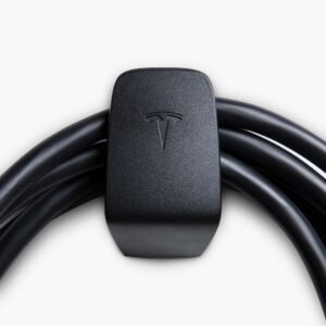 MaxiCharger AC Elite Home 40A [ Buy EV Chargers ] Electric Cars | EV charger | Electric vehicle charger | EV charging station | Home EV charger | MaxiCharger AC Elite Home 40A [ Level 2 EV charger ] Fast EV charger | Smart EV charger | Residential EV charger | Commercial EV charger | MaxiCharger AC Elite Home 50A EV [ Portable EV charger | EV wall charger | Electric car charger | EV charging equipment | EV charging solutions | MaxiCharger AC Elite Home 40A [ EVSE charger ] Best home EV charger | Home electric car charging station | Level 2 home charger | Smart home EV charger | MaxiCharger AC Elite Home 40A [ Level 2 home charger ] Smart home EV charger | Indoor EV charger | Outdoor EV charger | 240V EV charger | MaxiCharger AC Elite Home 50A [ Outdoor EV charger ] 240V EV charger | NEMA 14-50 EV charger | Hardwired EV charger | Plug-in EV charger | ChargePoint Home Flex [ Plug-in EV charger ] Residential charging station | Home charging station for electric vehicles | Commercial EV charging station | ChargePoint Home Flex NEMA 14-50 [ Business EV charging solution ] Fleet EV charging | Workplace EV charging | Public EV charger | Siemens VersiCharge US2 Level 2 30A EV Charger | Business EV charging solution | Fleet EV charging | Workplace EV charging | Public EV charger | Siemens VersiCharge Ultra 50™ VSCULT50SAG | Commercial Level 2 charger | Commercial DC fast charger | Multi-user EV charging | EV charger for apartment | Siemens VersiCharge AC Series 40A Smart Connected EV Charger | EV charging network | EV charger accessories | EV charging cable | EV cable organizer | Siemens VersiCharge AC Series 48A [ EV charger accessories ] EV charging cable | EV cable organizer | EV cable holder | EV charging holster | Tesla Gen 2 Mobile Connector [ Tesla Gen 2 Mobile Connector ] Tesla Mobile Connector | Tesla UMC Charger | Tesla Portable EV Charger | Tesla Level 2 Charger | Tesla Gen 2 Mobile Connector EV Charger | Tesla Mobile Connector | Tesla UMC Charger | Tesla Portable EV Charger | Tesla Level 2 Charger | Tesla Universal Wall Connector [ Tesla Charging Cable ] Portable EV Charger | Tesla Charging Adapter | J1772 charging cable | Type 1 EV cable | Tesla Wall Connector [ EV charging cord ] Replacement EV charging cable | Heavy-duty EV charging cable | EV charging extension cable | Tesla Mobile Connector [ Tesla charger ] Tesla wall connector | Tesla charging cable | Tesla charging accessories | Autel EV charger | Autel MaxiCharger | Tesla Cable Organizer [ Autel EV charger ] Autel MaxiCharger | Autel AC Elite | Autel AC Lite | Autel AC Ultra | Buy Autel EV charger