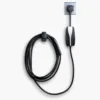 MaxiCharger AC Elite Home 40A [ Buy EV Chargers ] Electric Cars | EV charger | Electric vehicle charger | EV charging station | Home EV charger | MaxiCharger AC Elite Home 40A [ Level 2 EV charger ] Fast EV charger | Smart EV charger | Residential EV charger | Commercial EV charger | MaxiCharger AC Elite Home 50A EV [ Portable EV charger | EV wall charger | Electric car charger | EV charging equipment | EV charging solutions | MaxiCharger AC Elite Home 40A [ EVSE charger ] Best home EV charger | Home electric car charging station | Level 2 home charger | Smart home EV charger | MaxiCharger AC Elite Home 40A [ Level 2 home charger ] Smart home EV charger | Indoor EV charger | Outdoor EV charger | 240V EV charger | MaxiCharger AC Elite Home 50A [ Outdoor EV charger ] 240V EV charger | NEMA 14-50 EV charger | Hardwired EV charger | Plug-in EV charger | ChargePoint Home Flex [ Plug-in EV charger ] Residential charging station | Home charging station for electric vehicles | Commercial EV charging station | ChargePoint Home Flex NEMA 14-50 [ Business EV charging solution ] Fleet EV charging | Workplace EV charging | Public EV charger | Siemens VersiCharge US2 Level 2 30A EV Charger | Business EV charging solution | Fleet EV charging | Workplace EV charging | Public EV charger | Siemens VersiCharge Ultra 50™ VSCULT50SAG | Commercial Level 2 charger | Commercial DC fast charger | Multi-user EV charging | EV charger for apartment | Siemens VersiCharge AC Series 40A Smart Connected EV Charger | EV charging network | EV charger accessories | EV charging cable | EV cable organizer | Siemens VersiCharge AC Series 48A [ EV charger accessories ] EV charging cable | EV cable organizer | EV cable holder | EV charging holster | Tesla Gen 2 Mobile Connector [ Tesla Gen 2 Mobile Connector ] Tesla Mobile Connector | Tesla UMC Charger | Tesla Portable EV Charger | Tesla Level 2 Charger | Tesla Gen 2 Mobile Connector EV Charger | Tesla Mobile Connector | Tesla UMC Charger | Tesla Portable EV Charger | Tesla Level 2 Charger | Tesla Universal Wall Connector [ Tesla Charging Cable ] Portable EV Charger | Tesla Charging Adapter | J1772 charging cable | Type 1 EV cable | Tesla Wall Connector [ EV charging cord ] Replacement EV charging cable | Heavy-duty EV charging cable | EV charging extension cable | Tesla Mobile Connector [ Tesla charger ] Tesla wall connector | Tesla charging cable | Tesla charging accessories | Autel EV charger | Autel MaxiCharger | Tesla Cable Organizer [ Autel EV charger ] Autel MaxiCharger | Autel AC Elite | Autel AC Lite | Autel AC Ultra | Buy Autel EV charger