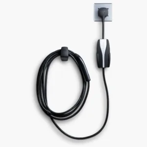 MaxiCharger AC Elite Home 40A [ Buy EV Chargers ] Electric Cars | EV charger | Electric vehicle charger | EV charging station | Home EV charger | MaxiCharger AC Elite Home 40A [ Level 2 EV charger ] Fast EV charger | Smart EV charger | Residential EV charger | Commercial EV charger | MaxiCharger AC Elite Home 50A EV [ Portable EV charger | EV wall charger | Electric car charger | EV charging equipment | EV charging solutions | MaxiCharger AC Elite Home 40A [ EVSE charger ] Best home EV charger | Home electric car charging station | Level 2 home charger | Smart home EV charger | MaxiCharger AC Elite Home 40A [ Level 2 home charger ] Smart home EV charger | Indoor EV charger | Outdoor EV charger | 240V EV charger | MaxiCharger AC Elite Home 50A [ Outdoor EV charger ] 240V EV charger | NEMA 14-50 EV charger | Hardwired EV charger | Plug-in EV charger | ChargePoint Home Flex [ Plug-in EV charger ] Residential charging station | Home charging station for electric vehicles | Commercial EV charging station | ChargePoint Home Flex NEMA 14-50 [ Business EV charging solution ] Fleet EV charging | Workplace EV charging | Public EV charger | Siemens VersiCharge US2 Level 2 30A EV Charger | Business EV charging solution | Fleet EV charging | Workplace EV charging | Public EV charger | Siemens VersiCharge Ultra 50™ VSCULT50SAG | Commercial Level 2 charger | Commercial DC fast charger | Multi-user EV charging | EV charger for apartment | Siemens VersiCharge AC Series 40A Smart Connected EV Charger | EV charging network | EV charger accessories | EV charging cable | EV cable organizer | Siemens VersiCharge AC Series 48A [ EV charger accessories ] EV charging cable | EV cable organizer | EV cable holder | EV charging holster | Tesla Gen 2 Mobile Connector [ Tesla Gen 2 Mobile Connector ] Tesla Mobile Connector | Tesla UMC Charger | Tesla Portable EV Charger | Tesla Level 2 Charger | Tesla Gen 2 Mobile Connector EV Charger | Tesla Mobile Connector | Tesla UMC Charger | Tesla Portable EV Charger | Tesla Level 2 Charger | Tesla Universal Wall Connector [ Tesla Charging Cable ] Portable EV Charger | Tesla Charging Adapter | J1772 charging cable | Type 1 EV cable | Tesla Wall Connector [ EV charging cord ] Replacement EV charging cable | Heavy-duty EV charging cable | EV charging extension cable | Tesla Mobile Connector [ Tesla charger ] Tesla wall connector | Tesla charging cable | Tesla charging accessories | Autel EV charger | Autel MaxiCharger | Tesla Cable Organizer [ Autel EV charger ] Autel MaxiCharger | Autel AC Elite | Autel AC Lite | Autel AC Ultra | Buy Autel EV charger
