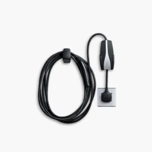 MaxiCharger AC Elite Home 40A [ Buy EV Chargers ] Electric Cars | EV charger | Electric vehicle charger | EV charging station | Home EV charger | MaxiCharger AC Elite Home 40A [ Level 2 EV charger ] Fast EV charger | Smart EV charger | Residential EV charger | Commercial EV charger | MaxiCharger AC Elite Home 50A EV [ Portable EV charger | EV wall charger | Electric car charger | EV charging equipment | EV charging solutions | MaxiCharger AC Elite Home 40A [ EVSE charger ] Best home EV charger | Home electric car charging station | Level 2 home charger | Smart home EV charger | MaxiCharger AC Elite Home 40A [ Level 2 home charger ] Smart home EV charger | Indoor EV charger | Outdoor EV charger | 240V EV charger | MaxiCharger AC Elite Home 50A [ Outdoor EV charger ] 240V EV charger | NEMA 14-50 EV charger | Hardwired EV charger | Plug-in EV charger | ChargePoint Home Flex [ Plug-in EV charger ] Residential charging station | Home charging station for electric vehicles | Commercial EV charging station | ChargePoint Home Flex NEMA 14-50 [ Business EV charging solution ] Fleet EV charging | Workplace EV charging | Public EV charger | Siemens VersiCharge US2 Level 2 30A EV Charger | Business EV charging solution | Fleet EV charging | Workplace EV charging | Public EV charger | Siemens VersiCharge Ultra 50™ VSCULT50SAG | Commercial Level 2 charger | Commercial DC fast charger | Multi-user EV charging | EV charger for apartment | Siemens VersiCharge AC Series 40A Smart Connected EV Charger | EV charging network | EV charger accessories | EV charging cable | EV cable organizer | Siemens VersiCharge AC Series 48A [ EV charger accessories ] EV charging cable | EV cable organizer | EV cable holder | EV charging holster | Tesla Gen 2 Mobile Connector [ Tesla Gen 2 Mobile Connector ] Tesla Mobile Connector | Tesla UMC Charger | Tesla Portable EV Charger | Tesla Level 2 Charger | Tesla Gen 2 Mobile Connector EV Charger | Tesla Mobile Connector | Tesla UMC Charger | Tesla Portable EV Charger | Tesla Level 2 Charger | Tesla Universal Wall Connector [ Tesla Charging Cable ] Portable EV Charger | Tesla Charging Adapter | J1772 charging cable | Type 1 EV cable | Tesla Wall Connector [ EV charging cord ] Replacement EV charging cable | Heavy-duty EV charging cable | EV charging extension cable | Tesla Mobile Connector [ Tesla charger ] Tesla wall connector | Tesla charging cable | Tesla charging accessories | Autel EV charger | Autel MaxiCharger | Tesla Cable Organizer [ Autel EV charger ] Autel MaxiCharger | Autel AC Elite | Autel AC Lite | Autel AC Ultra | Buy Autel EV charger