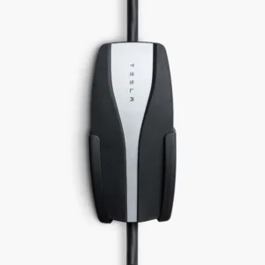 MaxiCharger AC Elite Home 40A [ Buy EV Chargers ] Electric Cars | EV charger | Electric vehicle charger | EV charging station | Home EV charger | MaxiCharger AC Elite Home 40A [ Level 2 EV charger ] Fast EV charger | Smart EV charger | Residential EV charger | Commercial EV charger | MaxiCharger AC Elite Home 50A EV [ Portable EV charger | EV wall charger | Electric car charger | EV charging equipment | EV charging solutions | MaxiCharger AC Elite Home 40A [ EVSE charger ] Best home EV charger | Home electric car charging station | Level 2 home charger | Smart home EV charger | MaxiCharger AC Elite Home 40A [ Level 2 home charger ] Smart home EV charger | Indoor EV charger | Outdoor EV charger | 240V EV charger | MaxiCharger AC Elite Home 50A [ Outdoor EV charger ] 240V EV charger | NEMA 14-50 EV charger | Hardwired EV charger | Plug-in EV charger | ChargePoint Home Flex [ Plug-in EV charger ] Residential charging station | Home charging station for electric vehicles | Commercial EV charging station | ChargePoint Home Flex NEMA 14-50 [ Business EV charging solution ] Fleet EV charging | Workplace EV charging | Public EV charger | Siemens VersiCharge US2 Level 2 30A EV Charger | Business EV charging solution | Fleet EV charging | Workplace EV charging | Public EV charger | Siemens VersiCharge Ultra 50™ VSCULT50SAG | Commercial Level 2 charger | Commercial DC fast charger | Multi-user EV charging | EV charger for apartment | Siemens VersiCharge AC Series 40A Smart Connected EV Charger | EV charging network | EV charger accessories | EV charging cable | EV cable organizer | Siemens VersiCharge AC Series 48A [ EV charger accessories ] EV charging cable | EV cable organizer | EV cable holder | EV charging holster | Tesla Gen 2 Mobile Connector [ Tesla Gen 2 Mobile Connector ] Tesla Mobile Connector | Tesla UMC Charger | Tesla Portable EV Charger | Tesla Level 2 Charger | Tesla Gen 2 Mobile Connector EV Charger | Tesla Mobile Connector | Tesla UMC Charger | Tesla Portable EV Charger | Tesla Level 2 Charger | Tesla Universal Wall Connector [ Tesla Charging Cable ] Portable EV Charger | Tesla Charging Adapter | J1772 charging cable | Type 1 EV cable | Tesla Wall Connector [ EV charging cord ] Replacement EV charging cable | Heavy-duty EV charging cable | EV charging extension cable | Tesla Mobile Connector [ Tesla charger ] Tesla wall connector | Tesla charging cable | Tesla charging accessories | Autel EV charger | Autel MaxiCharger | Tesla Cable Organizer [ Autel EV charger ] Autel MaxiCharger | Autel AC Elite | Autel AC Lite | Autel AC Ultra | Buy Autel EV charger