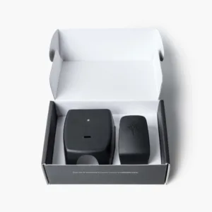 MaxiCharger AC Elite Home 40A [ Buy EV Chargers ] Electric Cars | EV charger | Electric vehicle charger | EV charging station | Home EV charger | MaxiCharger AC Elite Home 40A [ Level 2 EV charger ] Fast EV charger | Smart EV charger | Residential EV charger | Commercial EV charger | MaxiCharger AC Elite Home 50A EV [ Portable EV charger | EV wall charger | Electric car charger | EV charging equipment | EV charging solutions | MaxiCharger AC Elite Home 40A [ EVSE charger ] Best home EV charger | Home electric car charging station | Level 2 home charger | Smart home EV charger | MaxiCharger AC Elite Home 40A [ Level 2 home charger ] Smart home EV charger | Indoor EV charger | Outdoor EV charger | 240V EV charger | MaxiCharger AC Elite Home 50A [ Outdoor EV charger ] 240V EV charger | NEMA 14-50 EV charger | Hardwired EV charger | Plug-in EV charger | ChargePoint Home Flex [ Plug-in EV charger ] Residential charging station | Home charging station for electric vehicles | Commercial EV charging station | ChargePoint Home Flex NEMA 14-50 [ Business EV charging solution ] Fleet EV charging | Workplace EV charging | Public EV charger | Siemens VersiCharge US2 Level 2 30A EV Charger | Business EV charging solution | Fleet EV charging | Workplace EV charging | Public EV charger | Siemens VersiCharge Ultra 50™ VSCULT50SAG | Commercial Level 2 charger | Commercial DC fast charger | Multi-user EV charging | EV charger for apartment | Siemens VersiCharge AC Series 40A Smart Connected EV Charger | EV charging network | EV charger accessories | EV charging cable | EV cable organizer | Siemens VersiCharge AC Series 48A [ EV charger accessories ] EV charging cable | EV cable organizer | EV cable holder | EV charging holster | Tesla Gen 2 Mobile Connector [ Tesla Gen 2 Mobile Connector ] Tesla Mobile Connector | Tesla UMC Charger | Tesla Portable EV Charger | Tesla Level 2 Charger | Tesla Gen 2 Mobile Connector EV Charger | Tesla Mobile Connector | Tesla UMC Charger | Tesla Portable EV Charger | Tesla Level 2 Charger | Tesla Universal Wall Connector [ Tesla Charging Cable ] Portable EV Charger | Tesla Charging Adapter | J1772 charging cable | Type 1 EV cable | Tesla Wall Connector [ EV charging cord ] Replacement EV charging cable | Heavy-duty EV charging cable | EV charging extension cable | Tesla Mobile Connector [ Tesla charger ] Tesla wall connector | Tesla charging cable | Tesla charging accessories | Autel EV charger | Autel MaxiCharger | Tesla Cable Organizer [ Autel EV charger ] Autel MaxiCharger | Autel AC Elite | Autel AC Lite | Autel AC Ultra | Buy Autel EV charger
