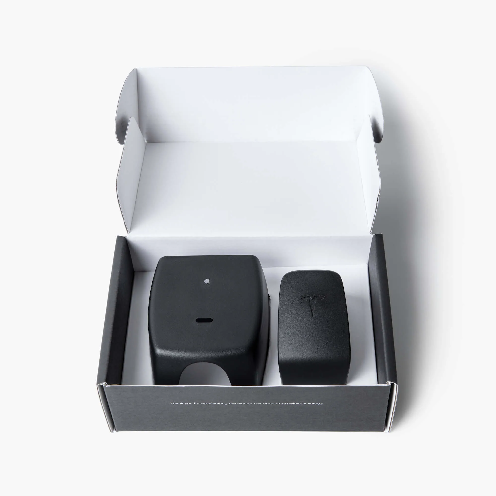 MaxiCharger AC Elite Home 40A [ Buy EV Chargers ] Electric Cars | EV charger | Electric vehicle charger | EV charging station | Home EV charger | MaxiCharger AC Elite Home 40A [ Level 2 EV charger ] Fast EV charger | Smart EV charger | Residential EV charger | Commercial EV charger | MaxiCharger AC Elite Home 50A EV [ Portable EV charger | EV wall charger | Electric car charger | EV charging equipment | EV charging solutions | MaxiCharger AC Elite Home 40A [ EVSE charger ] Best home EV charger | Home electric car charging station | Level 2 home charger | Smart home EV charger | MaxiCharger AC Elite Home 40A [ Level 2 home charger ] Smart home EV charger | Indoor EV charger | Outdoor EV charger | 240V EV charger | MaxiCharger AC Elite Home 50A [ Outdoor EV charger ] 240V EV charger | NEMA 14-50 EV charger | Hardwired EV charger | Plug-in EV charger | ChargePoint Home Flex [ Plug-in EV charger ] Residential charging station | Home charging station for electric vehicles | Commercial EV charging station | ChargePoint Home Flex NEMA 14-50 [ Business EV charging solution ] Fleet EV charging | Workplace EV charging | Public EV charger | Siemens VersiCharge US2 Level 2 30A EV Charger | Business EV charging solution | Fleet EV charging | Workplace EV charging | Public EV charger | Siemens VersiCharge Ultra 50™ VSCULT50SAG | Commercial Level 2 charger | Commercial DC fast charger | Multi-user EV charging | EV charger for apartment | Siemens VersiCharge AC Series 40A Smart Connected EV Charger | EV charging network | EV charger accessories | EV charging cable | EV cable organizer | Siemens VersiCharge AC Series 48A [ EV charger accessories ] EV charging cable | EV cable organizer | EV cable holder | EV charging holster | Tesla Gen 2 Mobile Connector [ Tesla Gen 2 Mobile Connector ] Tesla Mobile Connector | Tesla UMC Charger | Tesla Portable EV Charger | Tesla Level 2 Charger | Tesla Gen 2 Mobile Connector EV Charger | Tesla Mobile Connector | Tesla UMC Charger | Tesla Portable EV Charger | Tesla Level 2 Charger | Tesla Universal Wall Connector [ Tesla Charging Cable ] Portable EV Charger | Tesla Charging Adapter | J1772 charging cable | Type 1 EV cable | Tesla Wall Connector [ EV charging cord ] Replacement EV charging cable | Heavy-duty EV charging cable | EV charging extension cable | Tesla Mobile Connector [ Tesla charger ] Tesla wall connector | Tesla charging cable | Tesla charging accessories | Autel EV charger | Autel MaxiCharger | Tesla Cable Organizer [ Autel EV charger ] Autel MaxiCharger | Autel AC Elite | Autel AC Lite | Autel AC Ultra | Buy Autel EV charger