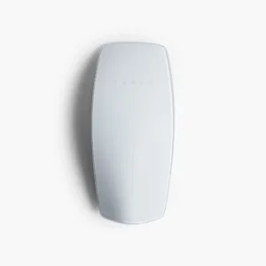MaxiCharger AC Elite Home 40A [ Buy EV Chargers ] Electric Cars | EV charger | Electric vehicle charger | EV charging station | Home EV charger | MaxiCharger AC Elite Home 40A [ Level 2 EV charger ] Fast EV charger | Smart EV charger | Residential EV charger | Commercial EV charger | MaxiCharger AC Elite Home 50A EV [ Portable EV charger | EV wall charger | Electric car charger | EV charging equipment | EV charging solutions | MaxiCharger AC Elite Home 40A [ EVSE charger ] Best home EV charger | Home electric car charging station | Level 2 home charger | Smart home EV charger | MaxiCharger AC Elite Home 40A [ Level 2 home charger ] Smart home EV charger | Indoor EV charger | Outdoor EV charger | 240V EV charger | MaxiCharger AC Elite Home 50A [ Outdoor EV charger ] 240V EV charger | NEMA 14-50 EV charger | Hardwired EV charger | Plug-in EV charger | ChargePoint Home Flex [ Plug-in EV charger ] Residential charging station | Home charging station for electric vehicles | Commercial EV charging station | ChargePoint Home Flex NEMA 14-50 [ Business EV charging solution ] Fleet EV charging | Workplace EV charging | Public EV charger | Siemens VersiCharge US2 Level 2 30A EV Charger | Business EV charging solution | Fleet EV charging | Workplace EV charging | Public EV charger | Siemens VersiCharge Ultra 50™ VSCULT50SAG | Commercial Level 2 charger | Commercial DC fast charger | Multi-user EV charging | EV charger for apartment | Siemens VersiCharge AC Series 40A Smart Connected EV Charger | EV charging network | EV charger accessories | EV charging cable | EV cable organizer | Siemens VersiCharge AC Series 48A [ EV charger accessories ] EV charging cable | EV cable organizer | EV cable holder | EV charging holster | Tesla Gen 2 Mobile Connector [ Tesla Gen 2 Mobile Connector ] Tesla Mobile Connector | Tesla UMC Charger | Tesla Portable EV Charger | Tesla Level 2 Charger | Tesla Gen 2 Mobile Connector EV Charger | Tesla Mobile Connector | Tesla UMC Charger | Tesla Portable EV Charger | Tesla Level 2 Charger | Tesla Universal Wall Connector [ Tesla Charging Cable ] Portable EV Charger | Tesla Charging Adapter | J1772 charging cable | Type 1 EV cable | Tesla Wall Connector [ EV charging cord ] Replacement EV charging cable | Heavy-duty EV charging cable | EV charging extension cable | Tesla Mobile Connector [ Tesla charger ] Tesla wall connector | Tesla charging cable | Tesla charging accessories | Autel EV charger | Autel MaxiCharger | Tesla Cable Organizer [ Autel EV charger ] Autel MaxiCharger | Autel AC Elite | Autel AC Lite | Autel AC Ultra | Buy Autel EV charger | Tesla Wall Connector Glass Faceplate [ Tesla charger ] Tesla wall connector | Tesla charging cable | Tesla charging accessories | ChargePoint charger