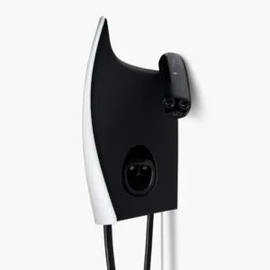 MaxiCharger AC Elite Home 40A [ Buy EV Chargers ] Electric Cars | EV charger | Electric vehicle charger | EV charging station | Home EV charger | MaxiCharger AC Elite Home 40A [ Level 2 EV charger ] Fast EV charger | Smart EV charger | Residential EV charger | Commercial EV charger | MaxiCharger AC Elite Home 50A EV [ Portable EV charger | EV wall charger | Electric car charger | EV charging equipment | EV charging solutions | MaxiCharger AC Elite Home 40A [ EVSE charger ] Best home EV charger | Home electric car charging station | Level 2 home charger | Smart home EV charger | MaxiCharger AC Elite Home 40A [ Level 2 home charger ] Smart home EV charger | Indoor EV charger | Outdoor EV charger | 240V EV charger | MaxiCharger AC Elite Home 50A [ Outdoor EV charger ] 240V EV charger | NEMA 14-50 EV charger | Hardwired EV charger | Plug-in EV charger | ChargePoint Home Flex [ Plug-in EV charger ] Residential charging station | Home charging station for electric vehicles | Commercial EV charging station | ChargePoint Home Flex NEMA 14-50 [ Business EV charging solution ] Fleet EV charging | Workplace EV charging | Public EV charger | Siemens VersiCharge US2 Level 2 30A EV Charger | Business EV charging solution | Fleet EV charging | Workplace EV charging | Public EV charger | Siemens VersiCharge Ultra 50™ VSCULT50SAG | Commercial Level 2 charger | Commercial DC fast charger | Multi-user EV charging | EV charger for apartment | Siemens VersiCharge AC Series 40A Smart Connected EV Charger | EV charging network | EV charger accessories | EV charging cable | EV cable organizer | Siemens VersiCharge AC Series 48A [ EV charger accessories ] EV charging cable | EV cable organizer | EV cable holder | EV charging holster | Tesla Gen 2 Mobile Connector [ Tesla Gen 2 Mobile Connector ] Tesla Mobile Connector | Tesla UMC Charger | Tesla Portable EV Charger | Tesla Level 2 Charger | Tesla Gen 2 Mobile Connector EV Charger | Tesla Mobile Connector | Tesla UMC Charger | Tesla Portable EV Charger | Tesla Level 2 Charger | Tesla Universal Wall Connector [ Tesla Charging Cable ] Portable EV Charger | Tesla Charging Adapter | J1772 charging cable | Type 1 EV cable