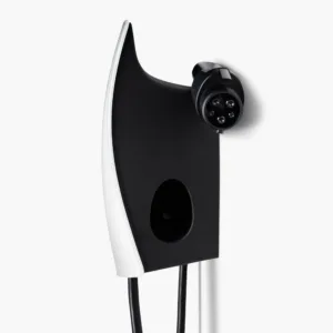 MaxiCharger AC Elite Home 40A [ Buy EV Chargers ] Electric Cars | EV charger | Electric vehicle charger | EV charging station | Home EV charger | MaxiCharger AC Elite Home 40A [ Level 2 EV charger ] Fast EV charger | Smart EV charger | Residential EV charger | Commercial EV charger | MaxiCharger AC Elite Home 50A EV [ Portable EV charger | EV wall charger | Electric car charger | EV charging equipment | EV charging solutions | MaxiCharger AC Elite Home 40A [ EVSE charger ] Best home EV charger | Home electric car charging station | Level 2 home charger | Smart home EV charger | MaxiCharger AC Elite Home 40A [ Level 2 home charger ] Smart home EV charger | Indoor EV charger | Outdoor EV charger | 240V EV charger | MaxiCharger AC Elite Home 50A [ Outdoor EV charger ] 240V EV charger | NEMA 14-50 EV charger | Hardwired EV charger | Plug-in EV charger | ChargePoint Home Flex [ Plug-in EV charger ] Residential charging station | Home charging station for electric vehicles | Commercial EV charging station | ChargePoint Home Flex NEMA 14-50 [ Business EV charging solution ] Fleet EV charging | Workplace EV charging | Public EV charger | Siemens VersiCharge US2 Level 2 30A EV Charger | Business EV charging solution | Fleet EV charging | Workplace EV charging | Public EV charger | Siemens VersiCharge Ultra 50™ VSCULT50SAG | Commercial Level 2 charger | Commercial DC fast charger | Multi-user EV charging | EV charger for apartment | Siemens VersiCharge AC Series 40A Smart Connected EV Charger | EV charging network | EV charger accessories | EV charging cable | EV cable organizer | Siemens VersiCharge AC Series 48A [ EV charger accessories ] EV charging cable | EV cable organizer | EV cable holder | EV charging holster | Tesla Gen 2 Mobile Connector [ Tesla Gen 2 Mobile Connector ] Tesla Mobile Connector | Tesla UMC Charger | Tesla Portable EV Charger | Tesla Level 2 Charger | Tesla Gen 2 Mobile Connector EV Charger | Tesla Mobile Connector | Tesla UMC Charger | Tesla Portable EV Charger | Tesla Level 2 Charger | Tesla Universal Wall Connector [ Tesla Charging Cable ] Portable EV Charger | Tesla Charging Adapter | J1772 charging cable | Type 1 EV cable